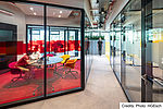 morepic-5