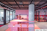 morepic-7