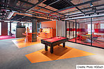 morepic-9