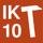ІК 10