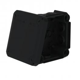 Розподільчі коробки