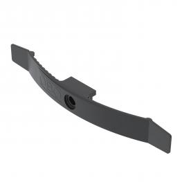 Кабельні мультизатискачі