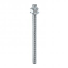 Анкерні стрижні