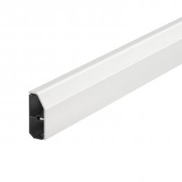 Skirting trunking SL