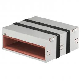 Fire protection box PYROPLUG® MagicBox