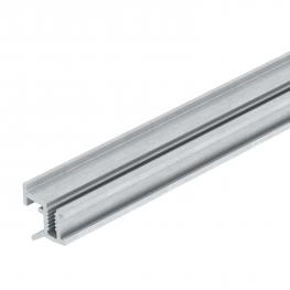 Accessories, on-floor trunking