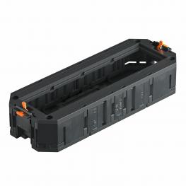 Універсальні й монтажні кронштейни