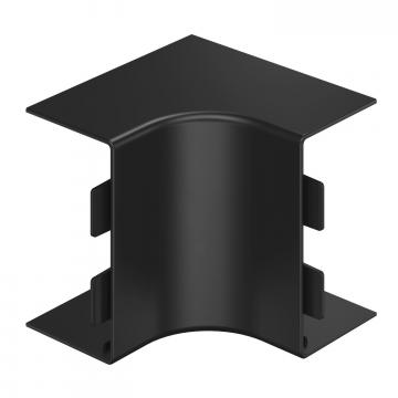 Internal corner cover, trunking type WDK 60110