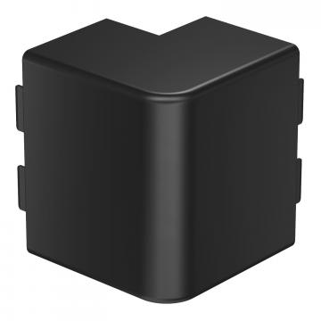 External corner cover, trunking type WDK 60110