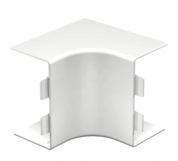 Internal corner cover, trunking type WDK 60110