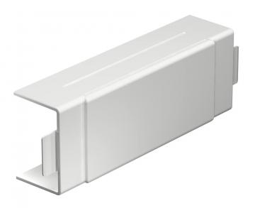 Т-секція кабельного каналу WDK 40060