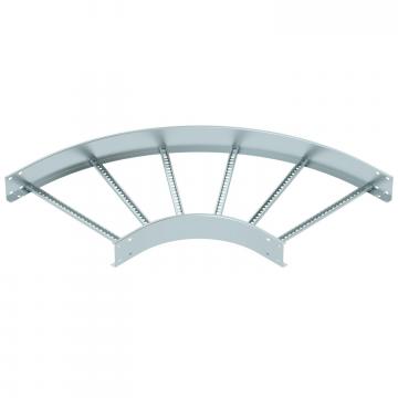 Поворот 90° 110 FS