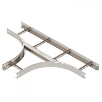 T-подібна секція 60 A2