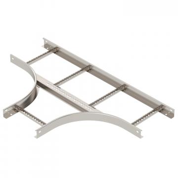 T-подібна секція 60 A2