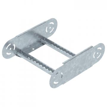 Adjustable bend element 110 FT