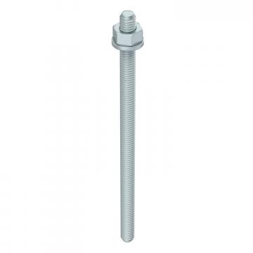 Анкерная шпилька