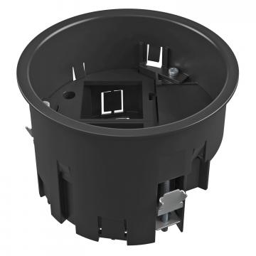 Для встановлення 1+1 Modul45