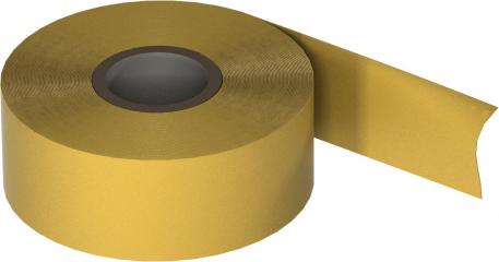 Corrosion protection strip