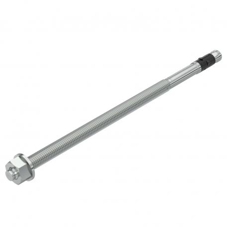 Bolt tie FAZ II P G 260 | M12 | Steel