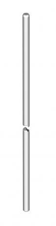 Insulating rod 750 | 16