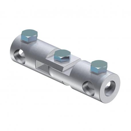 Articulated connector 30 | 16 | 127