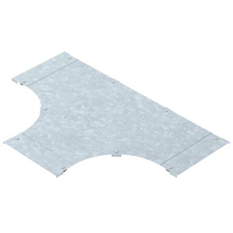 Cover for tee FT 750 | 1.25