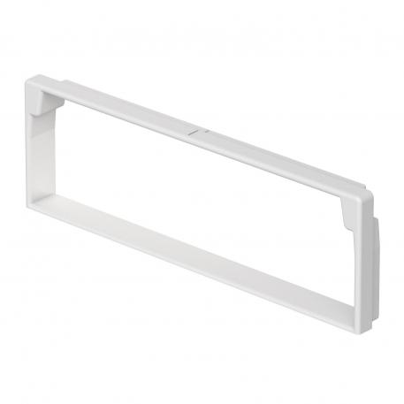 Edge protection ring, for cable trunking, type LKM 60200