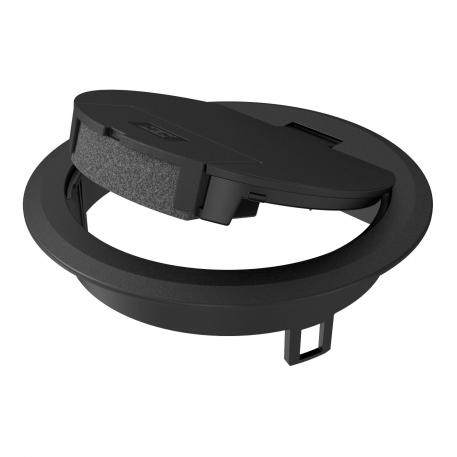 Відкидна кришка