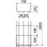 morepic-3